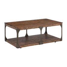 coffe table