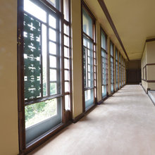 Baseboard