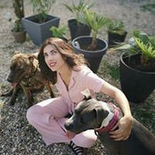 Manon Bourligueuxs foto