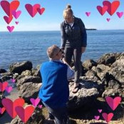Dee Dee Hord's photo