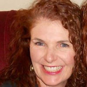 Kathleen Elys foto