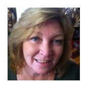 Maureen Mccarthy's photo