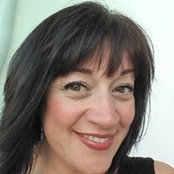 Tami Barocio's photo