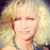 Janice Lovelace-York's photo