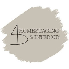 4D Homestaging & Interior