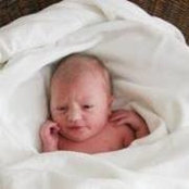 Tracy Larson McCarthy's photo
