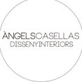 Foto de perfil de Angels Casellas
