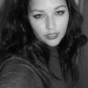 Adi Franks foto