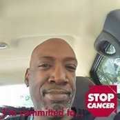 Rodney James's photo