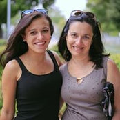 Iclea Hayes's photo