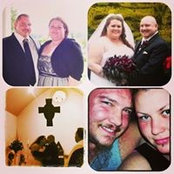 Carey Roworth Provo's photo