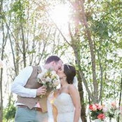 Lauren Ollish's photo