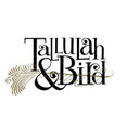 Tallulah & Bird LLC, Interior Design's profile photo