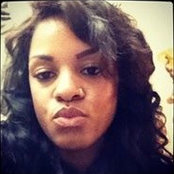 Kapria Allen's photo