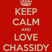 Foto von Chassidy Green