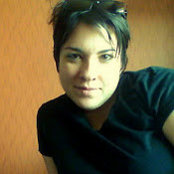 Foto de Danielle S