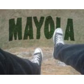 Photo de Mayola Tikaka
