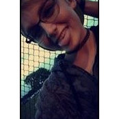 Julia Watts's photo
