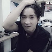 Toàn Nguyễn's photo