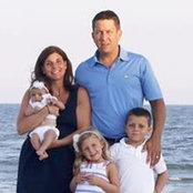 Danielle Terwilliger's photo