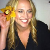 Photo de Sandra Perez