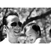 Arnaud Karsenti's photo