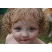 Nanette Conrey's photo