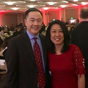 Foto von Howard Chan