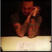 Joey Hewell's photo