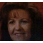 Foto von Cynthia Wall