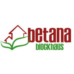 Betana Blockhaus GmbH
