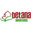 Betana Blockhaus GmbH