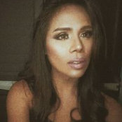 Arci Barcenas's photo