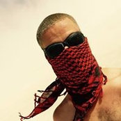 Afonso Salcedo's photo