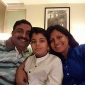 Foto von Kumar Milind