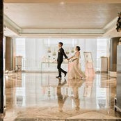 Kevin Lui's photo