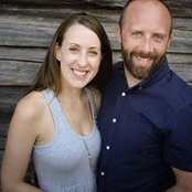 Katie Johnson's photo