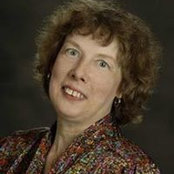 Dawn Horrell's photo