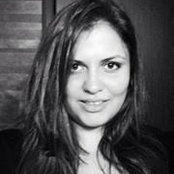 Salma Sweilem's photo