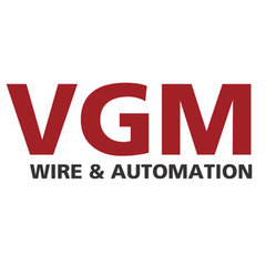 VGM Wire