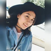 Gabbie Phans foto