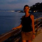 Meryem Mouna's photo