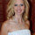 Tanya Watson