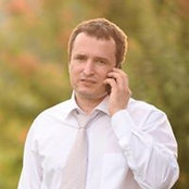 Николай Фещенко's photo