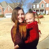 Joy Calloway's photo