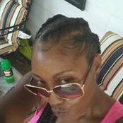 Foto de Toy Mc