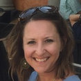 Katrina Porter Designs's profile photo
