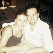 Amira Maalouf's photo
