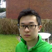 Foto de Sai Ho