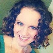Jen Howden's photo